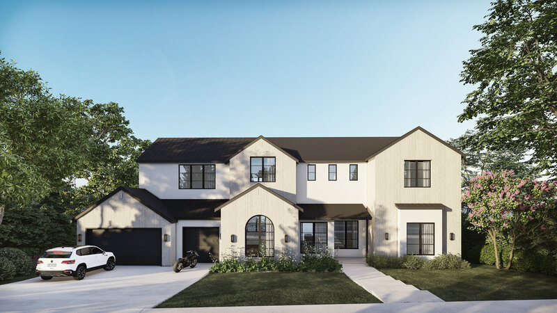 411-honeycomb-ridge-rendering-2