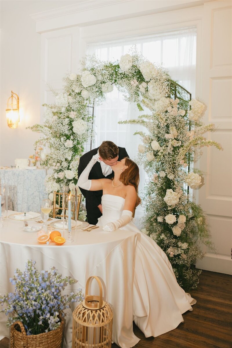 nashville-weddings-67