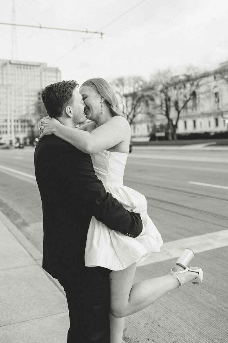M&ADetroitEngagement-MariahKastenPhoto-MichiganWeddingPhotographer-126