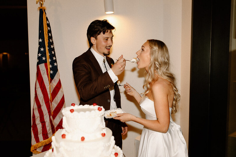 jami-oliver-wedding-preview-taylorraephotofilm-227