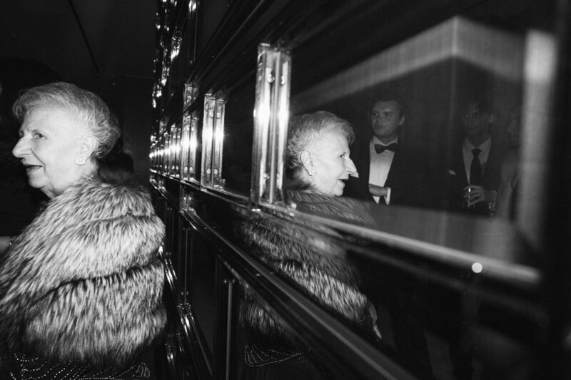 four-seasons-toronto-wedding-raphaellegranger-20