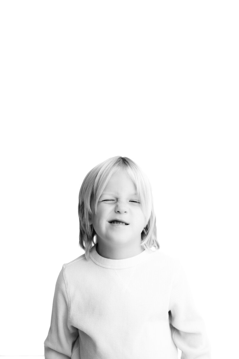 Giebel giggles & grins 11.1.25-9