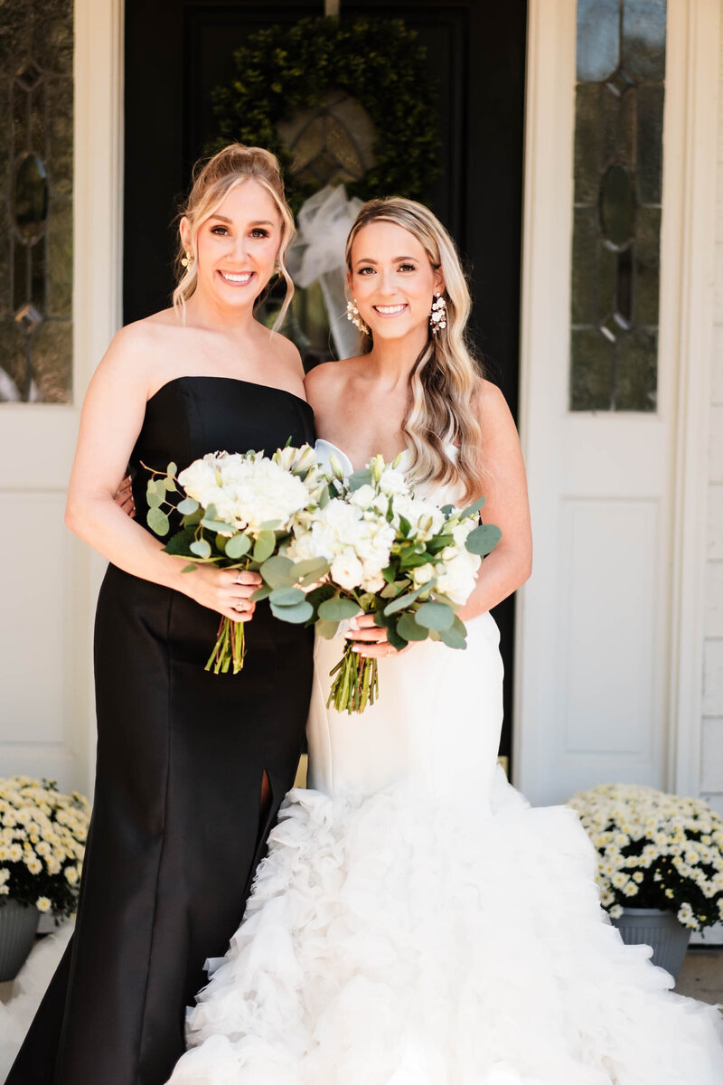 Alabama-Wedding-Photographer-2023-0234