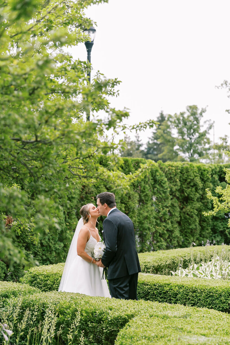 Macaire+AnthonyWedding-220