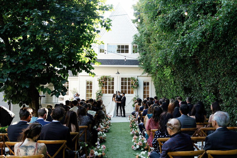 Lombardi house weddingGeena-Kasra-Wedding-611