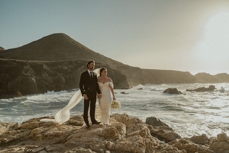 Big Sur Elopement Photographer-21