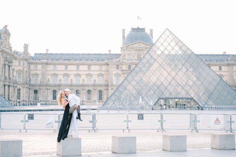 Washington-DC-Wedding-Photographer-24