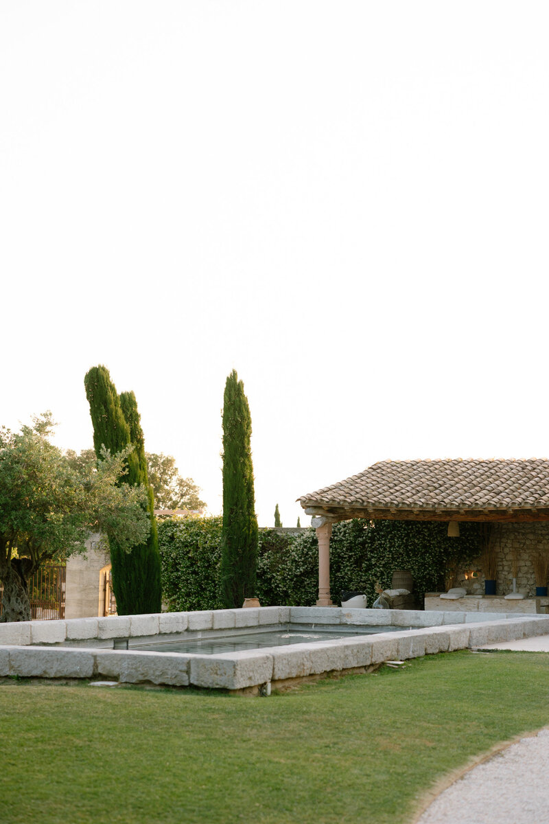 fine art provence wedding elisa cesar victoria le petit-114