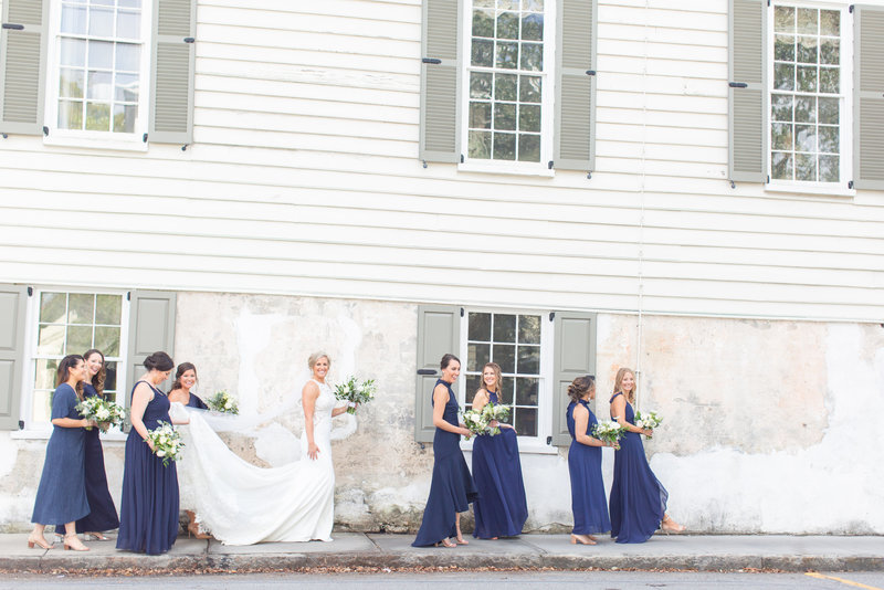 Gadsden-House-south-carolina-wedding-annie-drewchrista-rene-photography-84