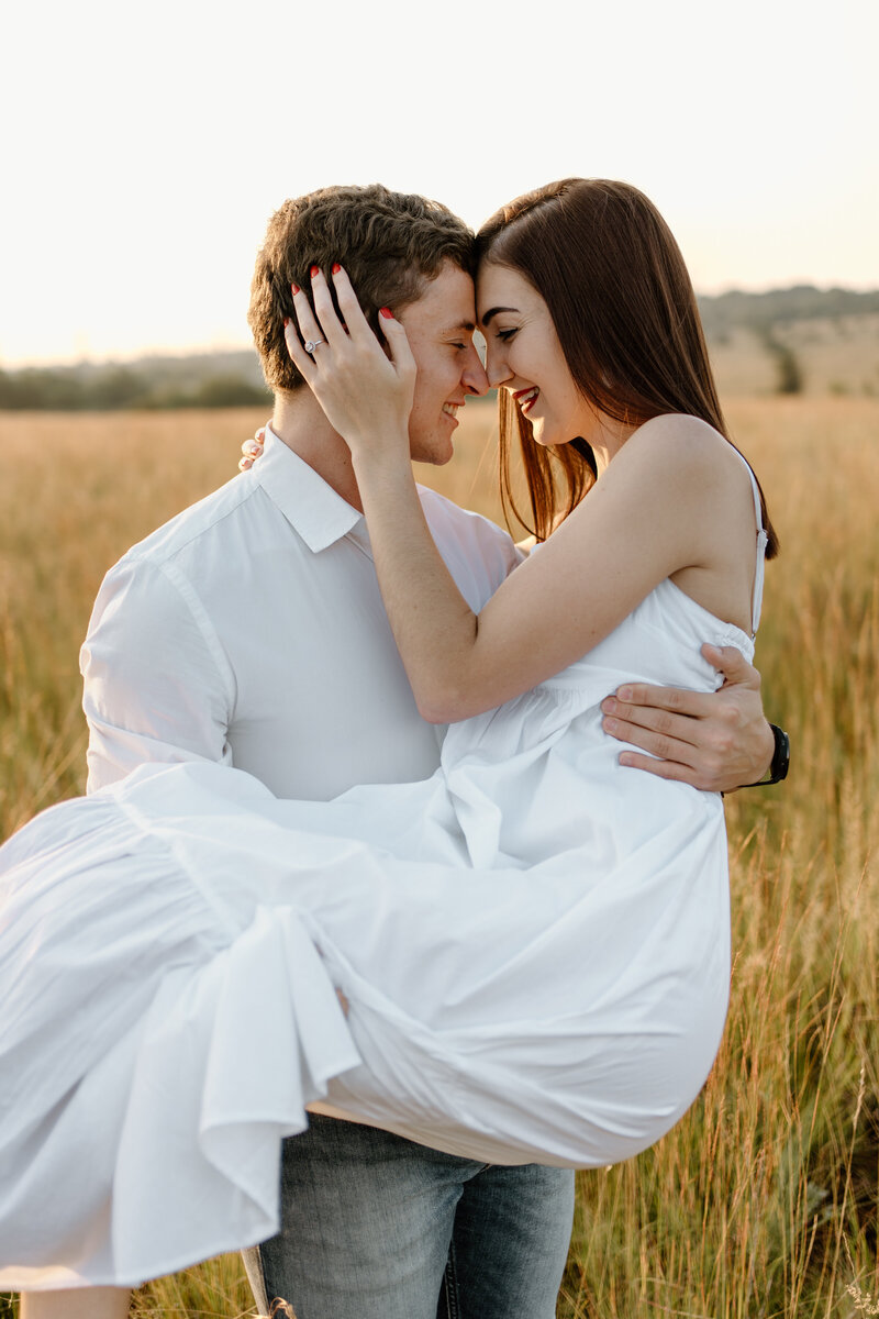 j+jengagement-53