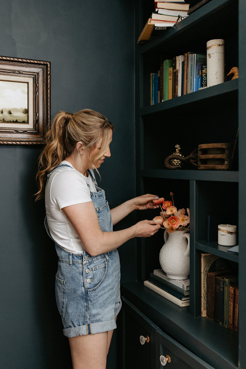 Hardins_Brand_Session_5.24.23-265