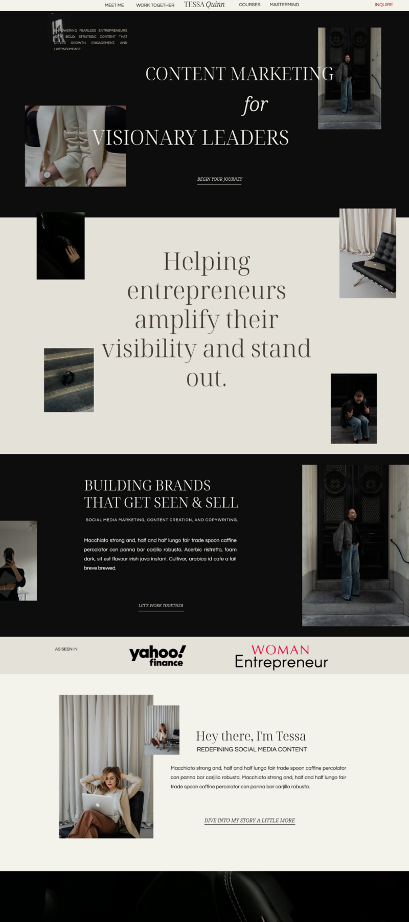 Untitled design (22)