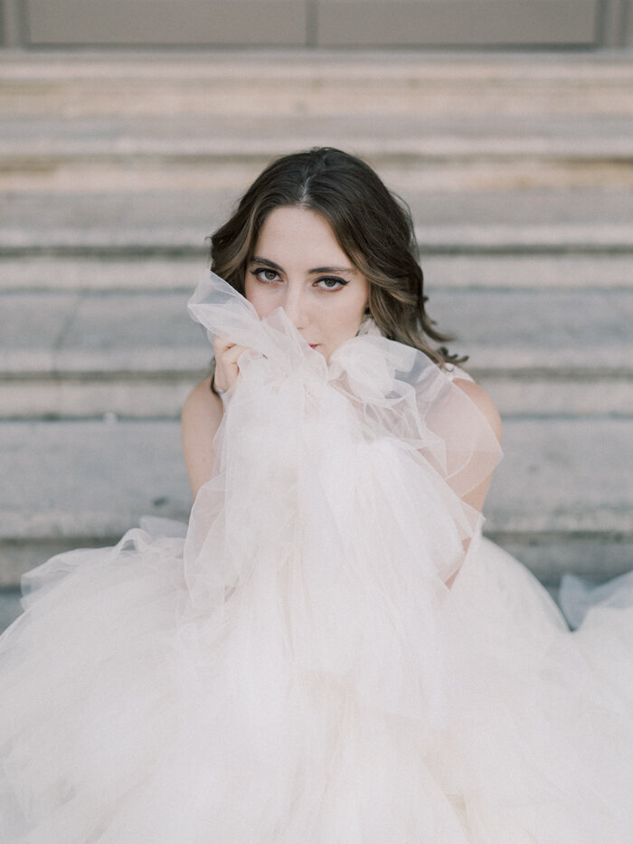 Paris wedding photographer-HD-16