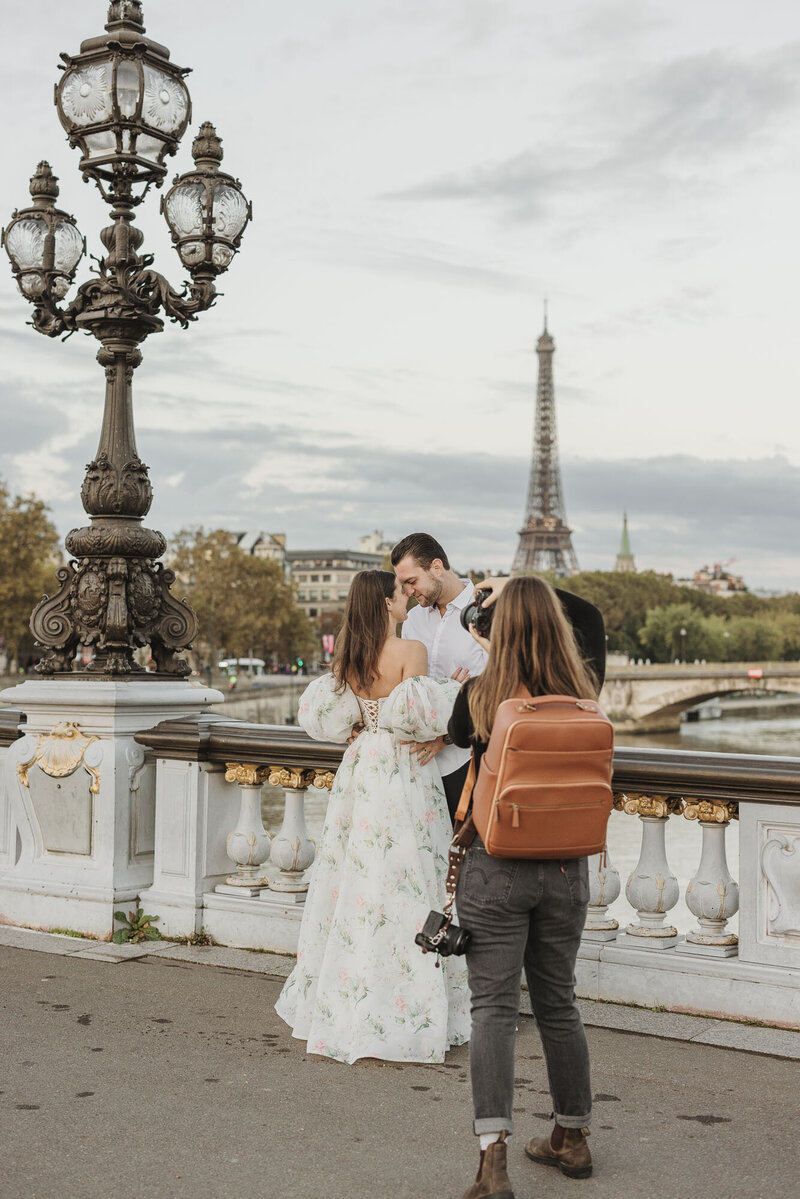 ParisBTS_HalleAdrianPhoto3