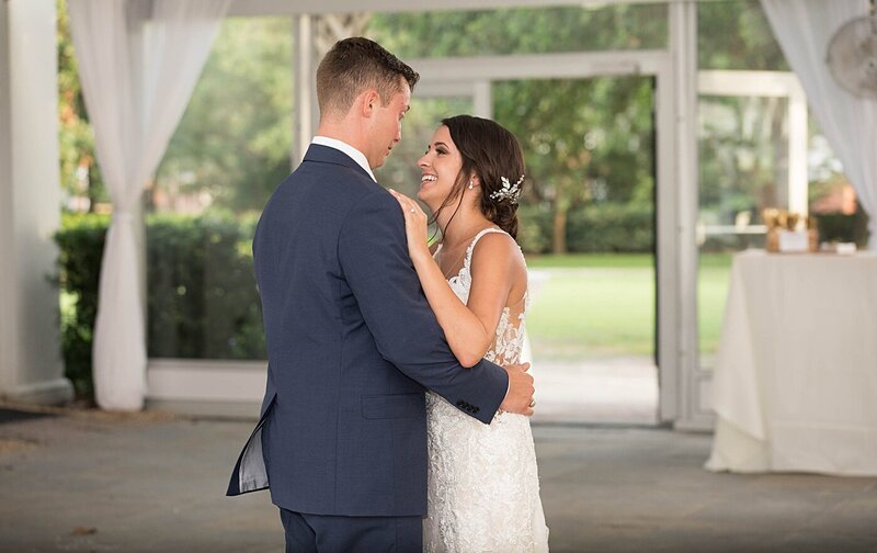 Leslie Perkins Photography LLC-812