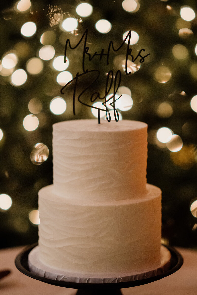231216_ShoemakerRaffWedding_484_websize