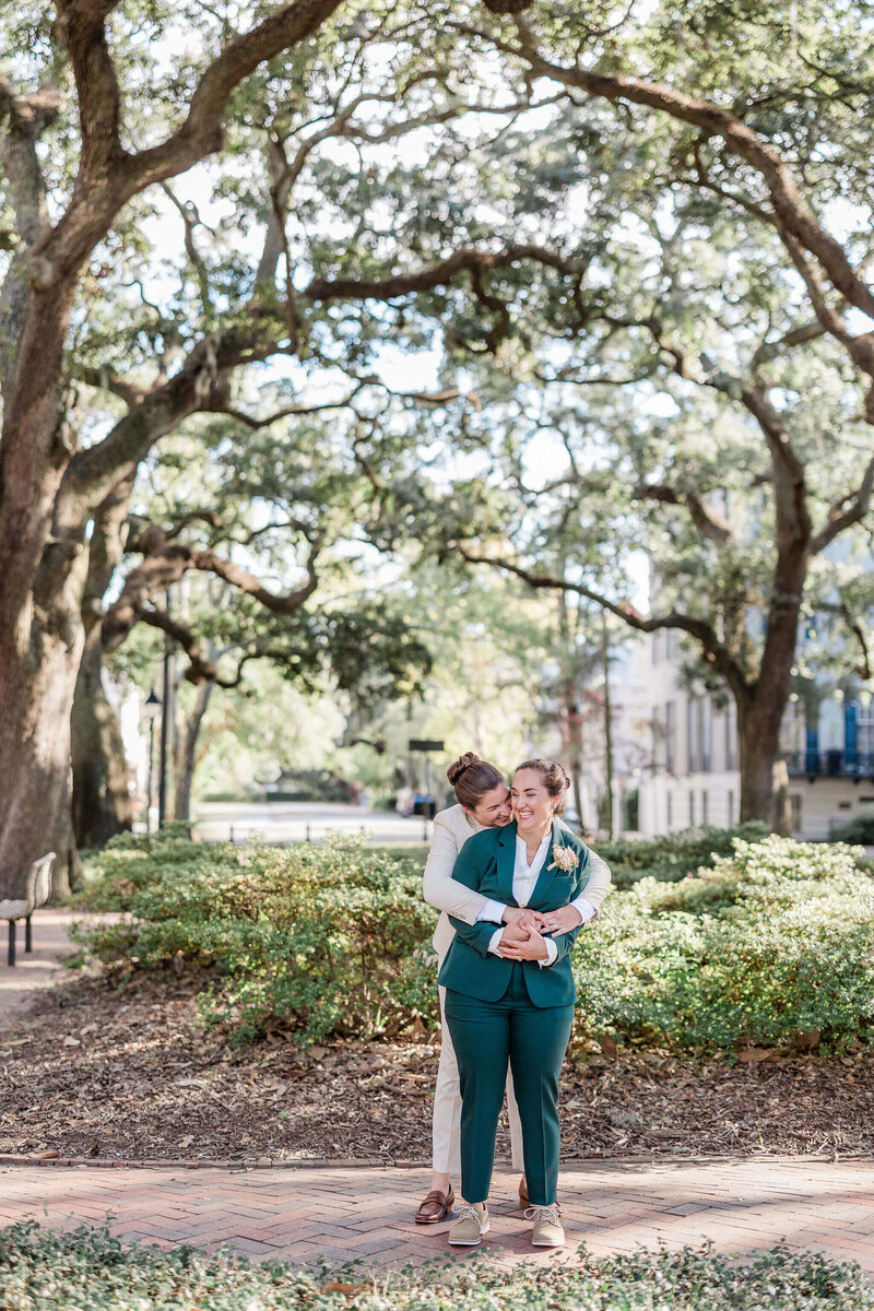 AptBPhoto_KelseyAnnelise-126