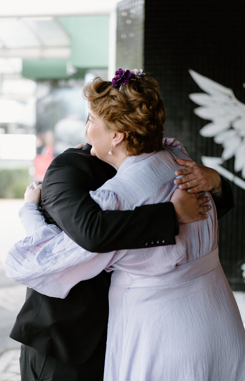Bailee&JackByAlyssaWashingtonPhotography1-25