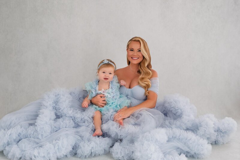 orlando studio photographer