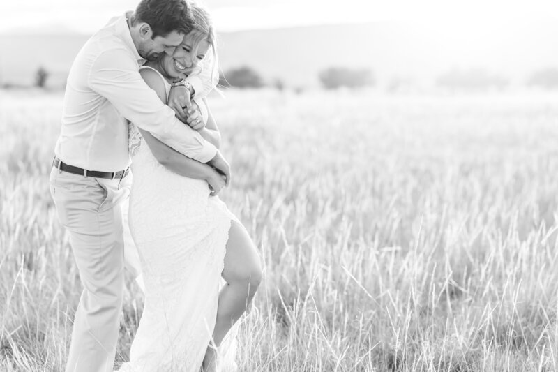 Abbe + Dylan Wedding - GPF Favs-293