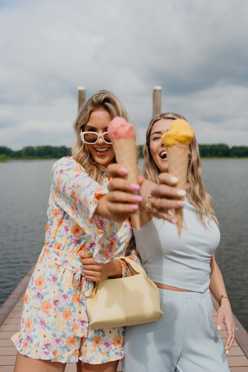 Fleur Fotografeert Content Branding La Rebelle-41