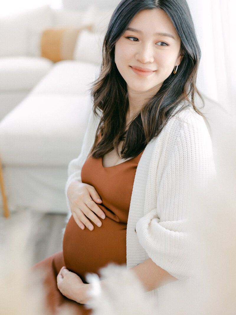 Christine-Li-Photography-Jessica-Maternity-Shoot-6