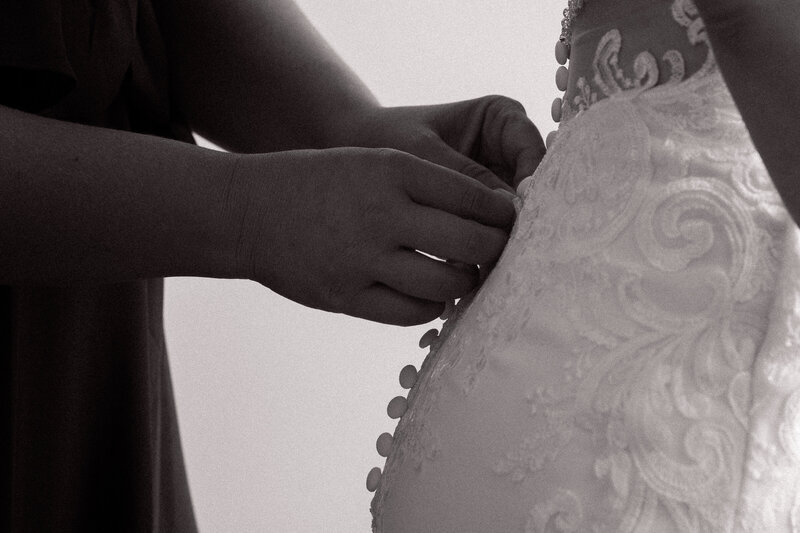 Amanda + Tim -066
