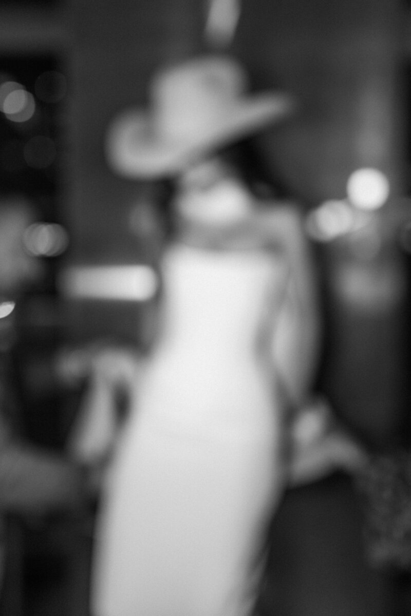 515-Ricardas-Restaurant-Toronto-Canada-Sabrina-Paolo-Wedding-46