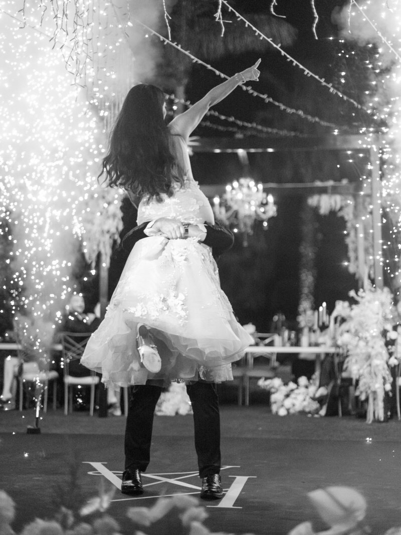 Kelsey&Andy-Wedding-5