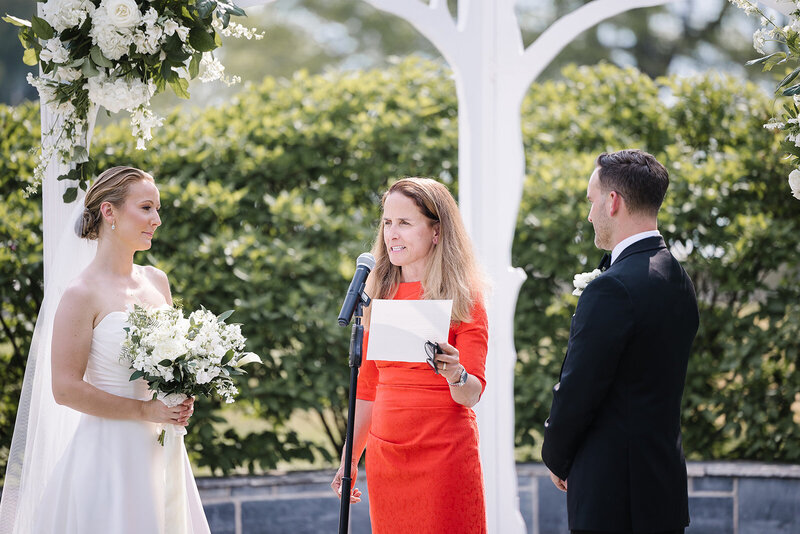 6.11.23 Preview (Ellen Sargent Photography)-68