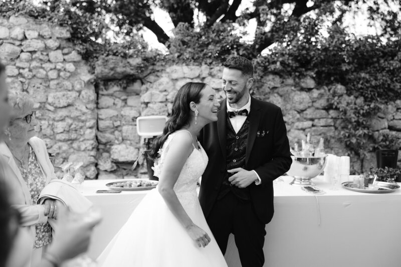 wedding in provence victoria le petit-36