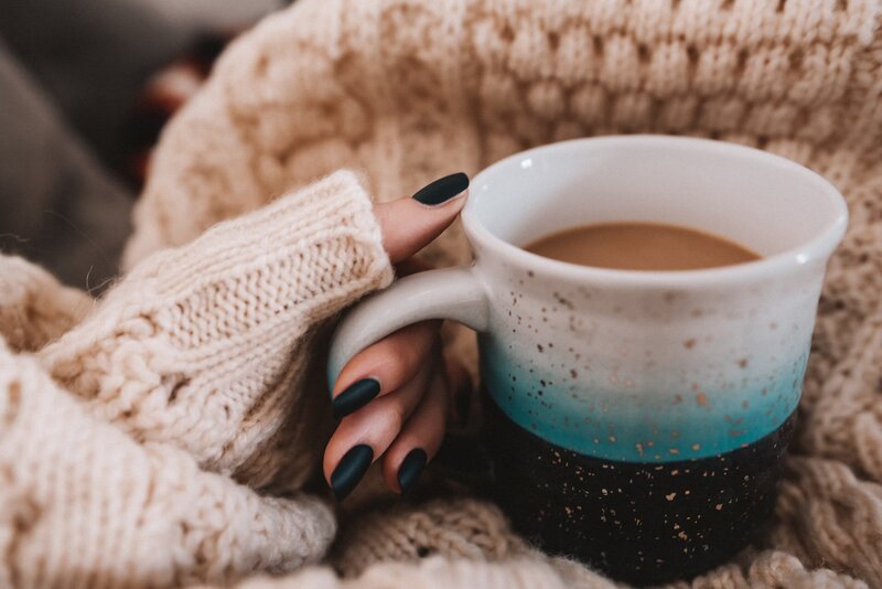 allison-christine-VgU1WYSSoWA-unsplash