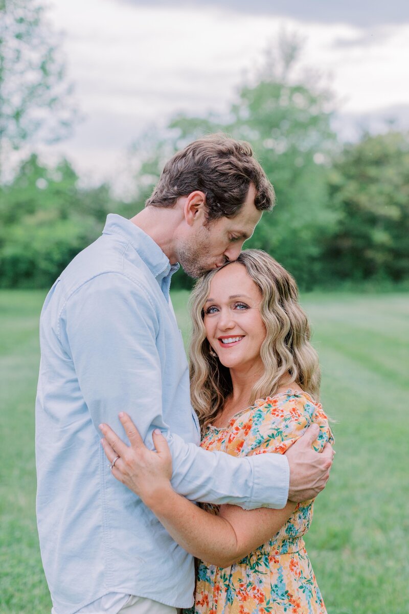2024 Bradshaw Family_Katelyn Shelley Photography-10