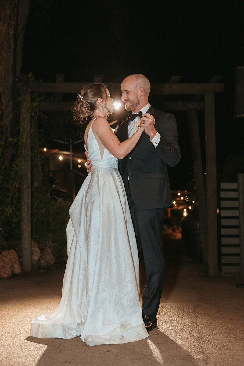 backlit-first-dance-wedding-song