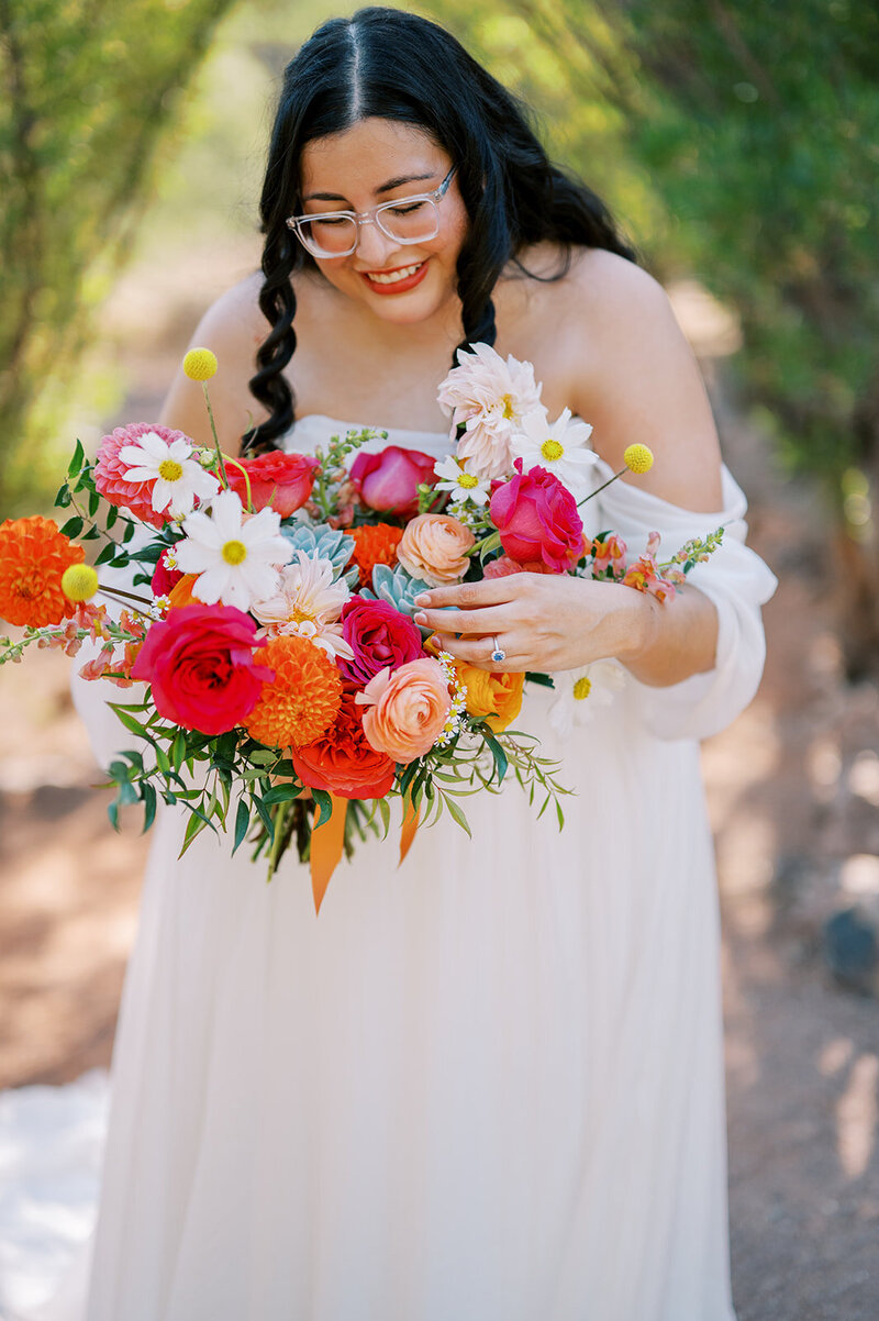 Nathanael Tenney Photography - Elise & Brandon-10