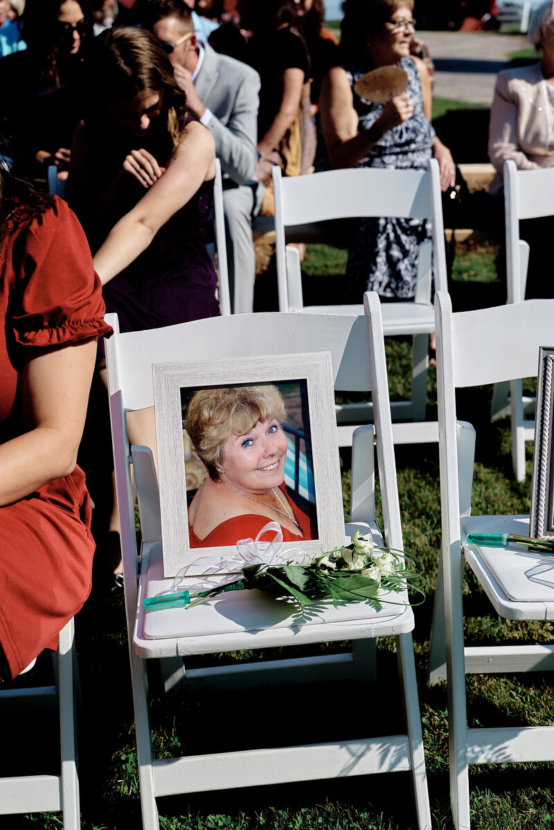 MPY_AL_B_NIKON_MH_091325_0541