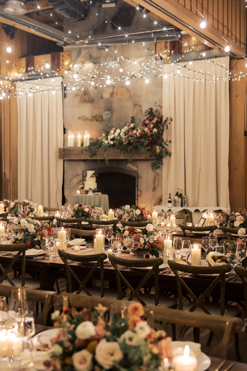 sundance-utah-wedding36