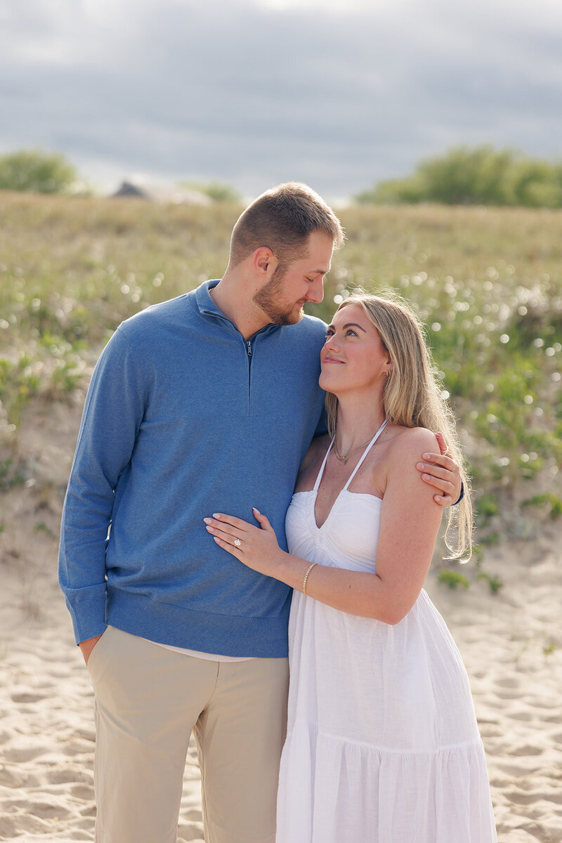 JBProposal_0012_websize