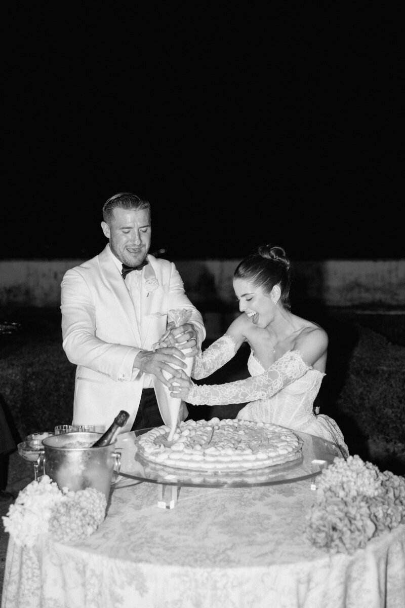 KatelynBradleyPhotography|Gabrielle+Sean|VillaCorsiniWeddingFlorenceItaly-624