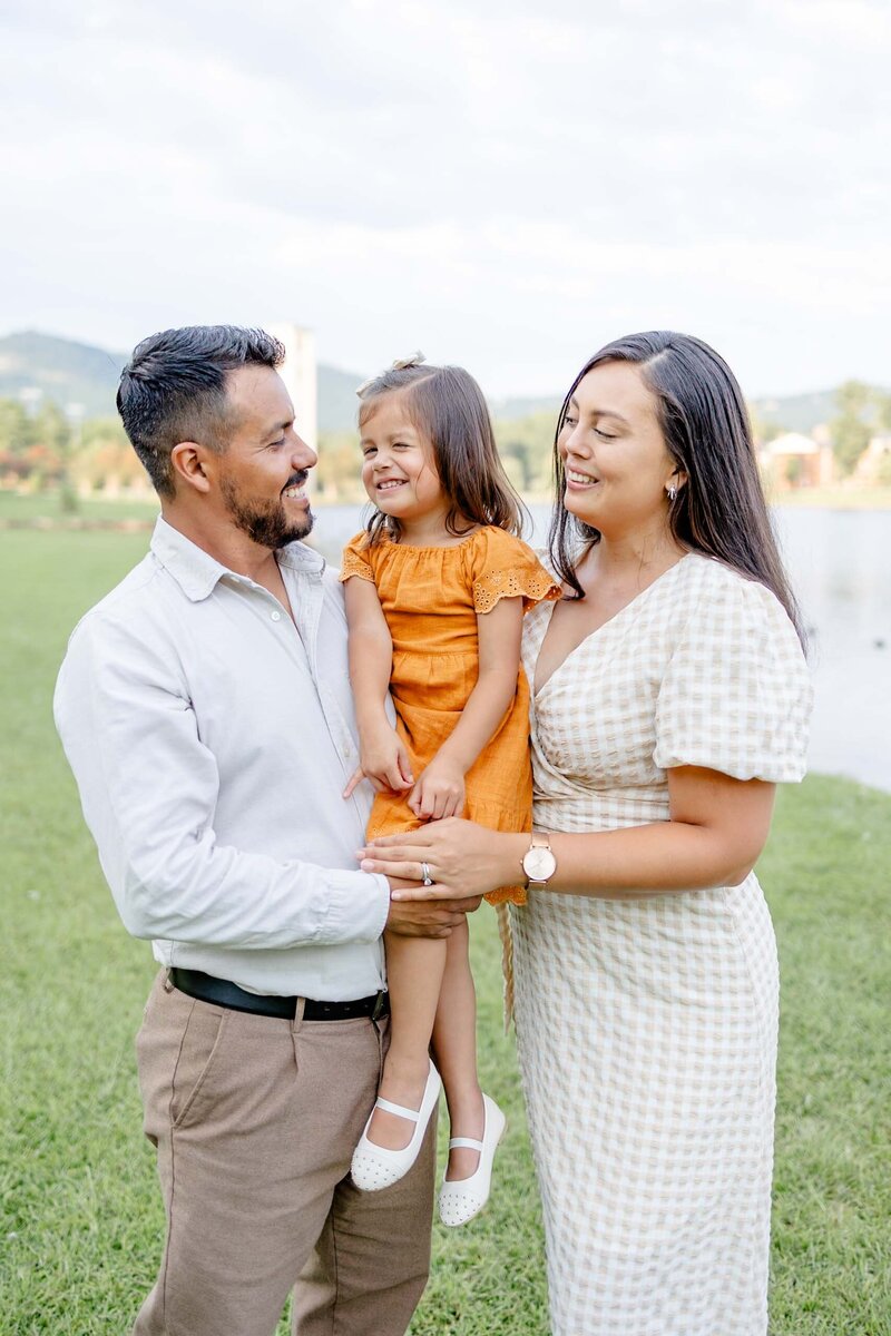 Greenville-SC-Family-Session-Magnolia-And-Grace-Photography-Co-Furman-Univ-Andrea# (1)-60