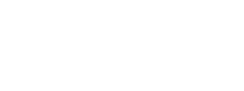Client Logos Reel Home Page White_Embrace Eating Recovery White