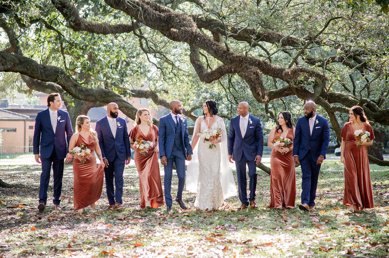 138-IL_MERCATO_NEW_ORLEANS_WEDDING