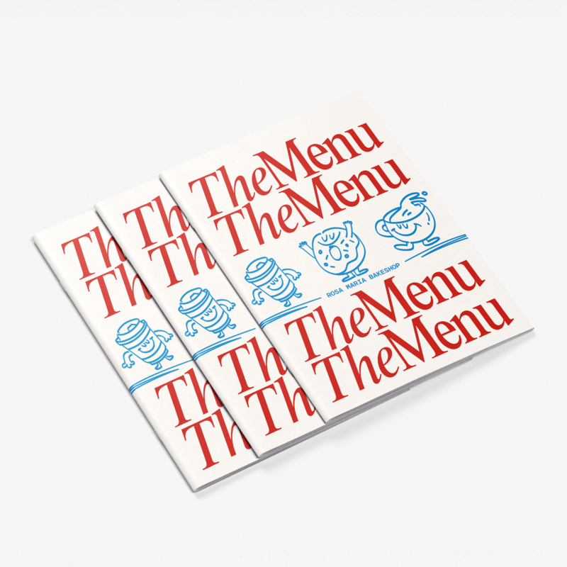 saddle_stitch_menu_nyc_c