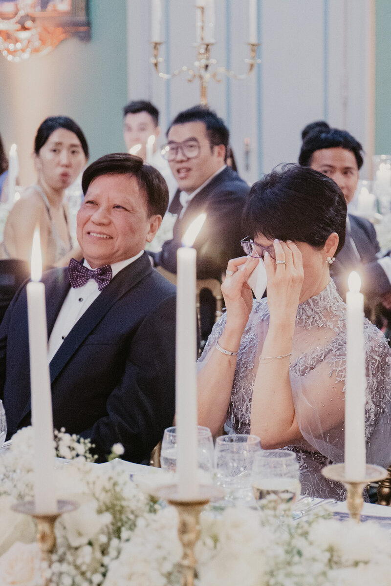 Villa-d'Este-Lake-Como-Wedding-Shirley-Chloe-75