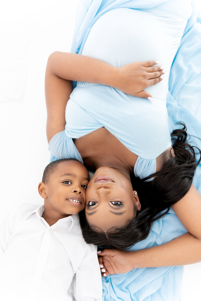 NewnanMaternityPhotographerAtlantaMaternityPhotographer_176