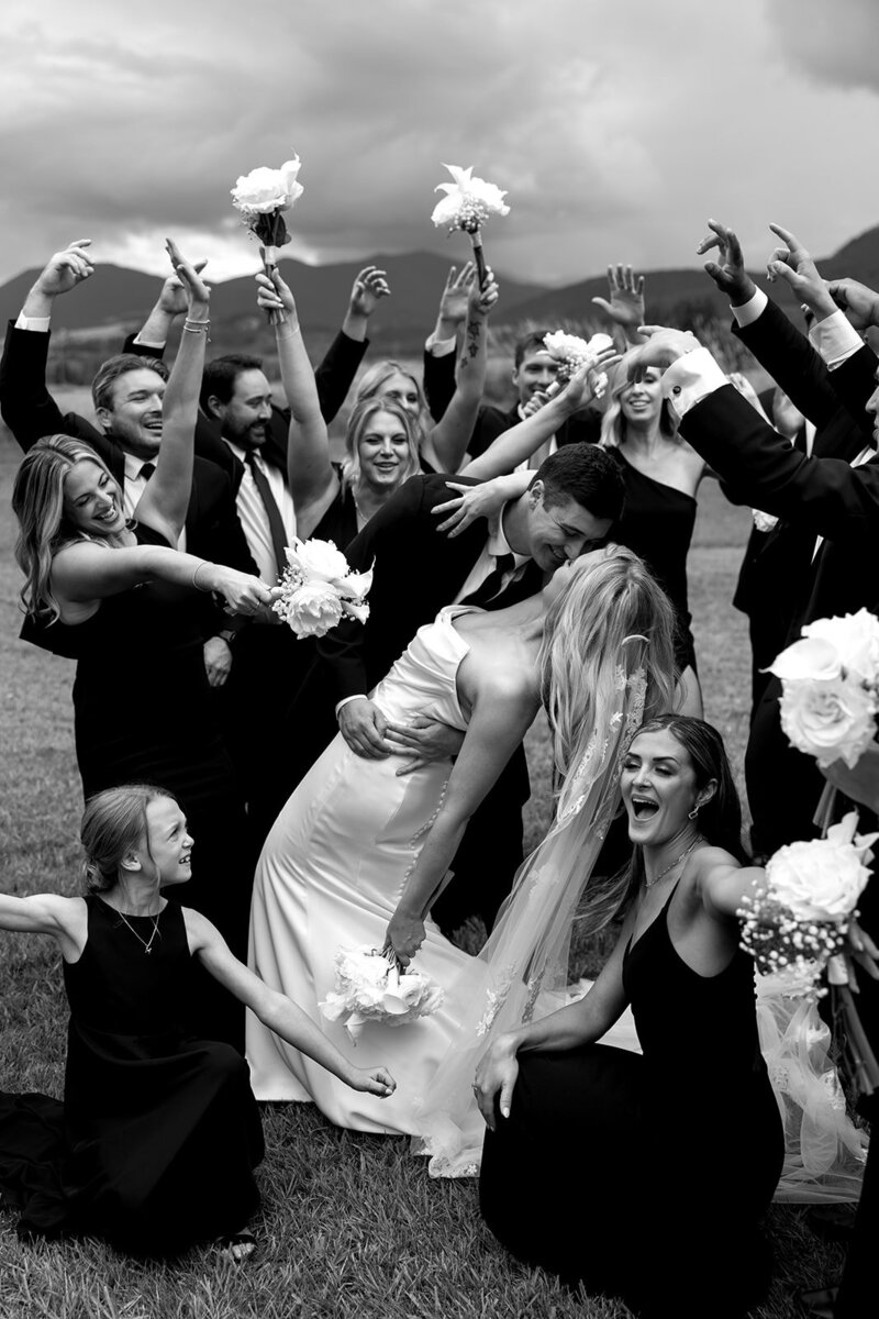 montana-editorial-wedding-photographer36