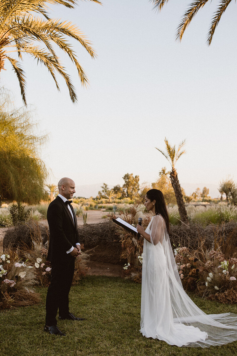 Amanda-Drost-Photography-408