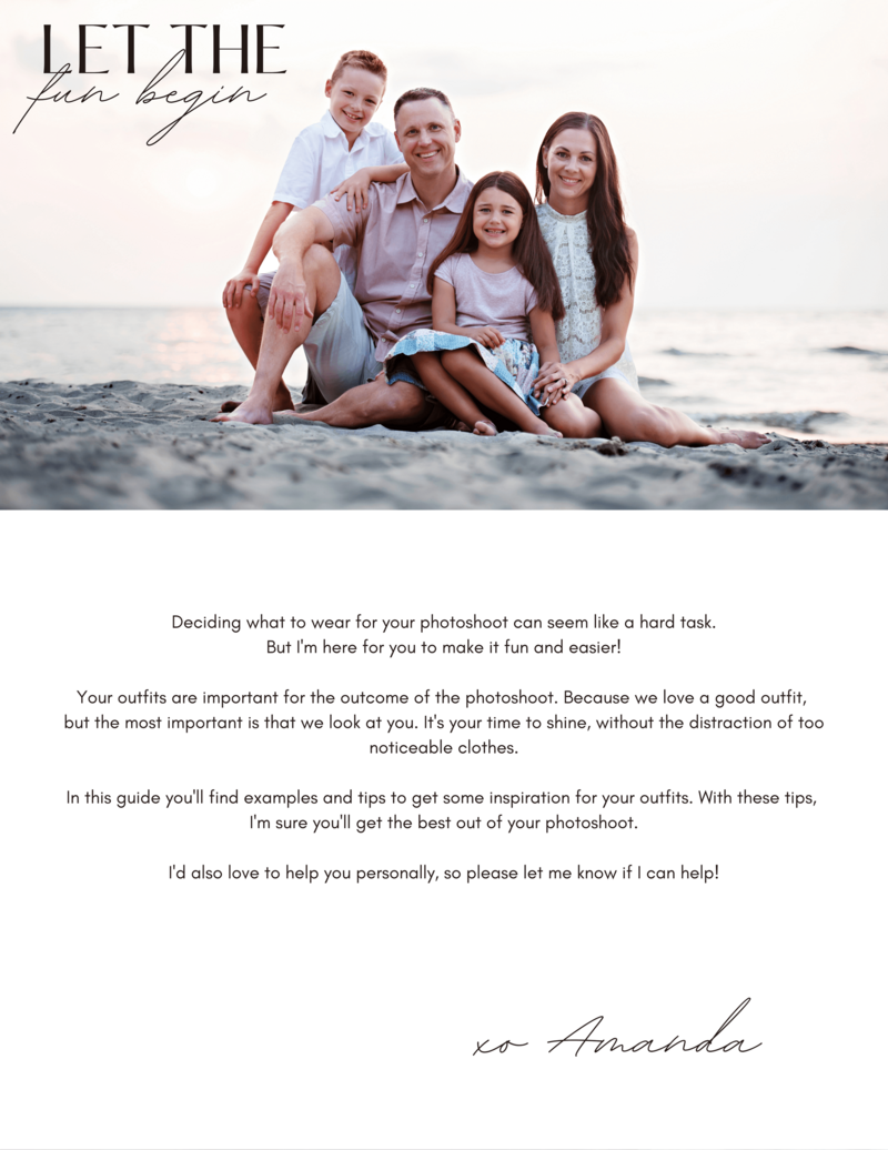 Burlington-newborn-photography-701