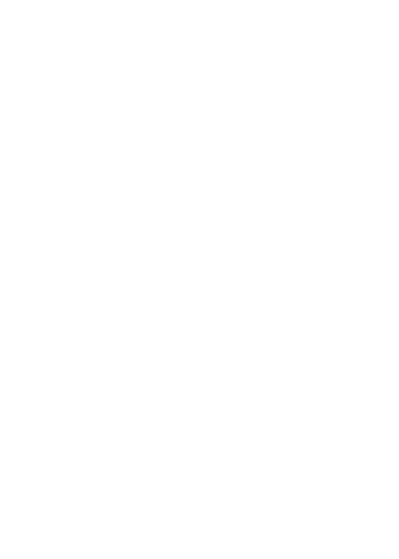 An ornate frame illustration