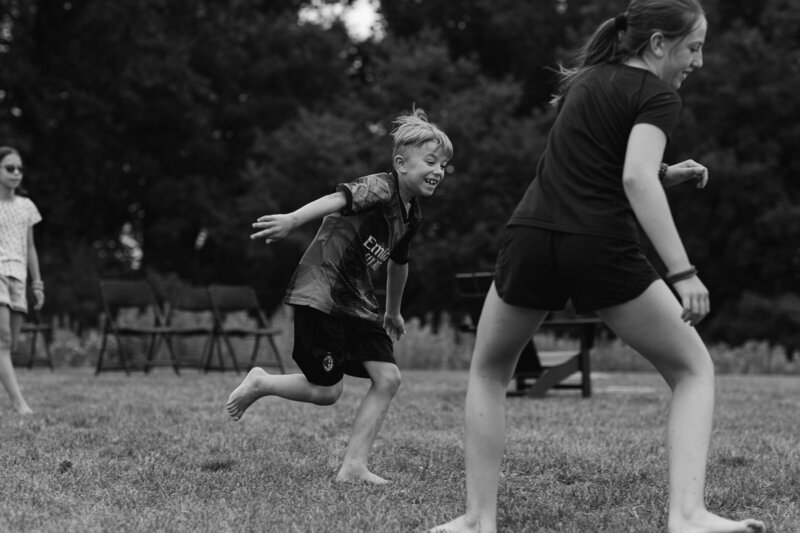 Kate Neal Photography - Summer Camp, Camp Wonderkin-Last Day-4